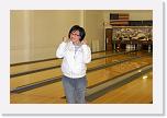 DSC_4385 * 3872 x 2592 * (4.17MB)