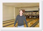 DSC_4396 * 3872 x 2592 * (4.27MB)