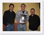 IMG_3099 * 3648 x 2736 * (2.13MB)
