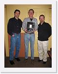 IMG_3100 * 3648 x 2736 * (2.25MB)