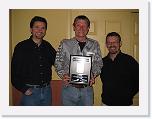 IMG_3101 * 3648 x 2736 * (2.03MB)