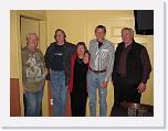 IMG_3104 * 3648 x 2736 * (2.25MB)