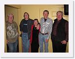 IMG_3105 * 3648 x 2736 * (2.27MB)