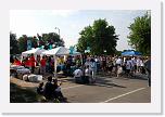 DSC_0868 * 3872 x 2592 * (5.51MB)
