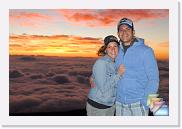 Casey_Hudlow * Select photos from Haleakala * (4 Slides)