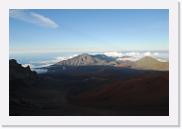 DSC_7987 * 3872 x 2592 * (3.71MB)