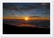 DSC_8020 * 3872 x 2592 * (3.91MB)