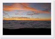 DSC_8036 * 3872 x 2592 * (3.55MB)