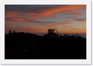 DSC_8042 * 3872 x 2592 * (3.46MB)