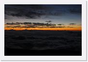 DSC_8072 * 3872 x 2592 * (3.78MB)