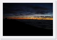 DSC_8076 * 3872 x 2592 * (2.66MB)