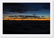 DSC_8082 * 3872 x 2592 * (3.52MB)