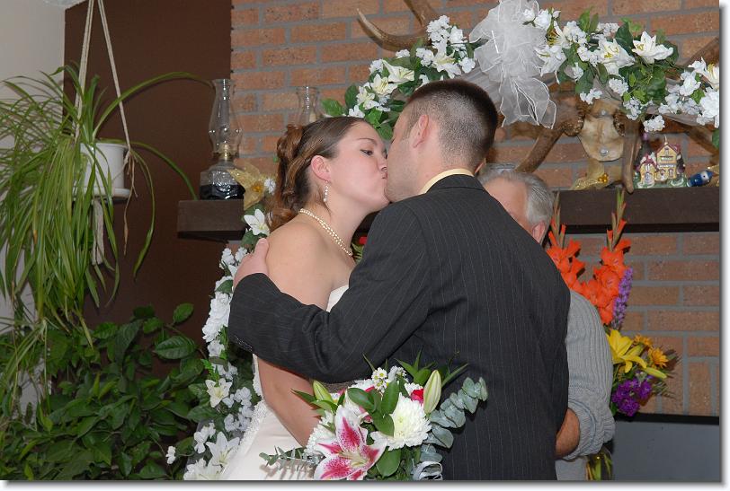 Click for the original image