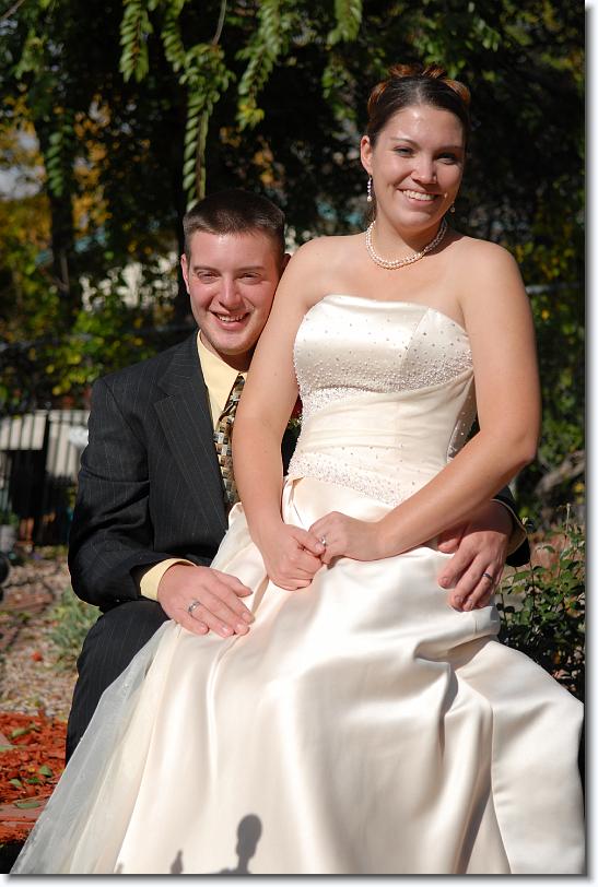 Click for the original image