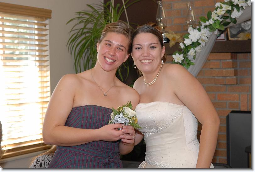 Click for the original image