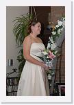 DSC_1080 * 3872 x 2592 * (4.43MB)