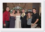 DSC_1124 * 3872 x 2592 * (4.86MB)