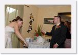 DSC_1148 * 3872 x 2592 * (4.74MB)