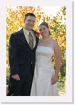 DSC_1172 * 3872 x 2592 * (4.37MB)