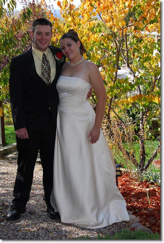 Click for the original image