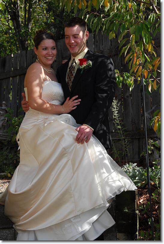 Click for the original image