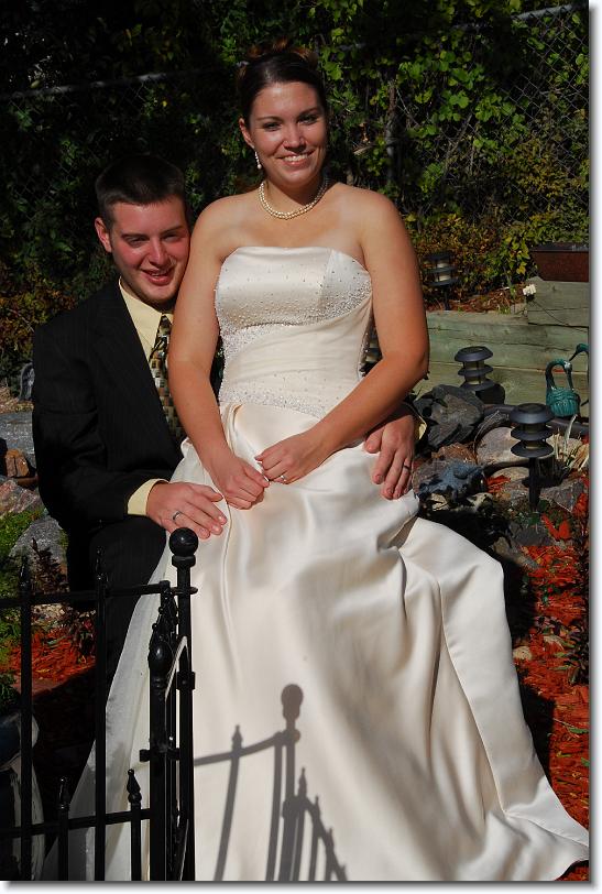 Click for the original image