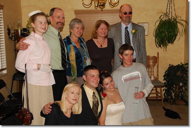 Click for the original image