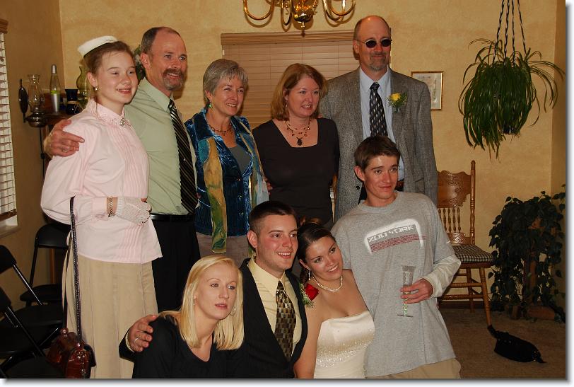 Click for the original image