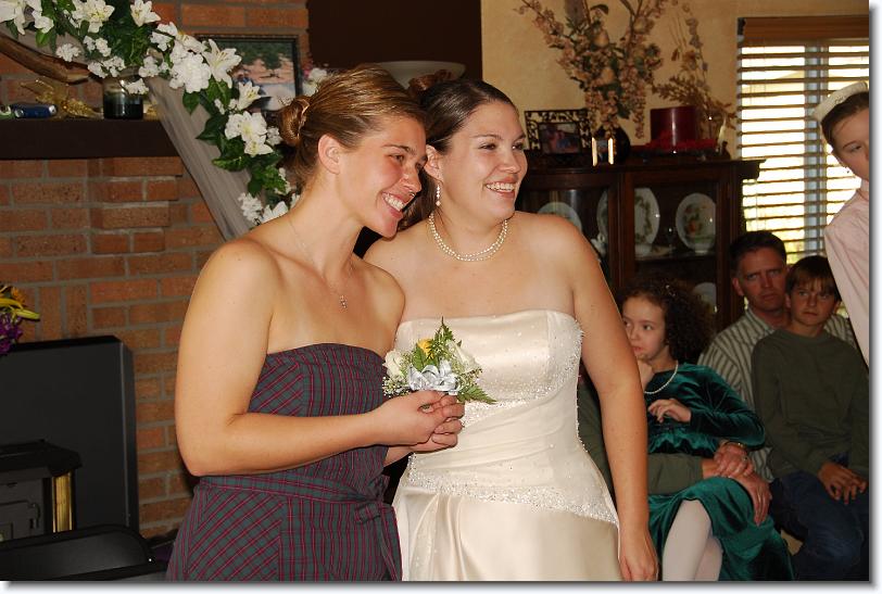 Click for the original image