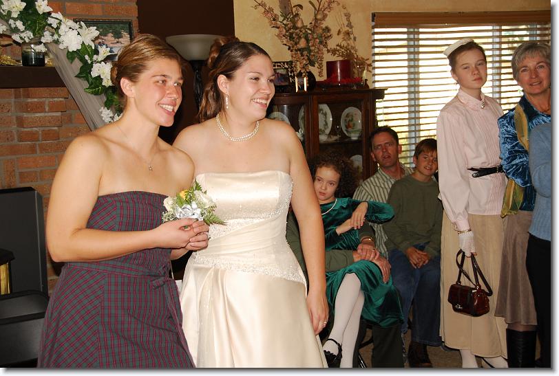 Click for the original image