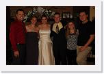 DSC_0384 * 3872 x 2592 * (3.96MB)