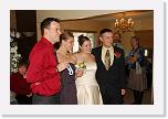 DSC_0540 * 3872 x 2592 * (4.69MB)