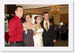 DSC_0542 * 3872 x 2592 * (4.79MB)