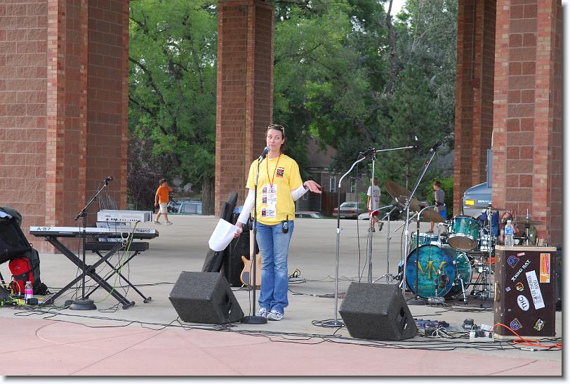 Click for the original image