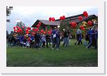 DSC_1006 * 3872 x 2592 * (6.63MB)