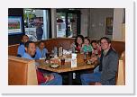 DSC_2296 * 3872 x 2592 * (5.11MB)