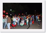 DSC_2368 * 3872 x 2592 * (6.3MB)