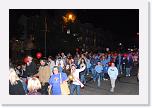 DSC_2372 * 3872 x 2592 * (6.19MB)