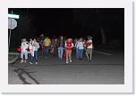 DSC_2395 * 3872 x 2592 * (5.8MB)
