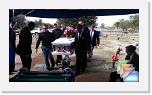 Graveside * (9 Slides)