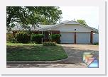 House * (11 Slides)