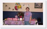 DSC00168 * 3680 x 2070 * (2.57MB)