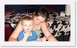 DSC00172 * 3680 x 2070 * (2.19MB)