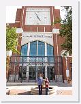 IMG_3029 * 3648 x 2736 * (3.1MB)