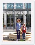 IMG_3030 * 3648 x 2736 * (2.94MB)