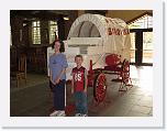IMG_3031 * 3648 x 2736 * (2.5MB)