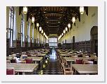 IMG_3033 * 3648 x 2736 * (2.5MB)