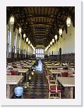 IMG_3034 * 3648 x 2736 * (2.49MB)