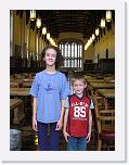 IMG_3035 * 3648 x 2736 * (2.19MB)