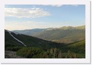 DSC_6591 * 3872 x 2592 * (4.53MB)